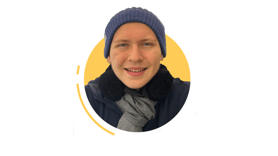 Michael Grundlingh